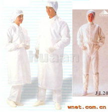 东莞市保兴包装劳保用品有限公司 品质守护，安全先行