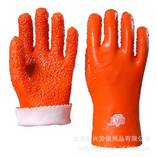 离石顺兴909 山东顺兴劳保用品品质之选，全方位守护劳动安全